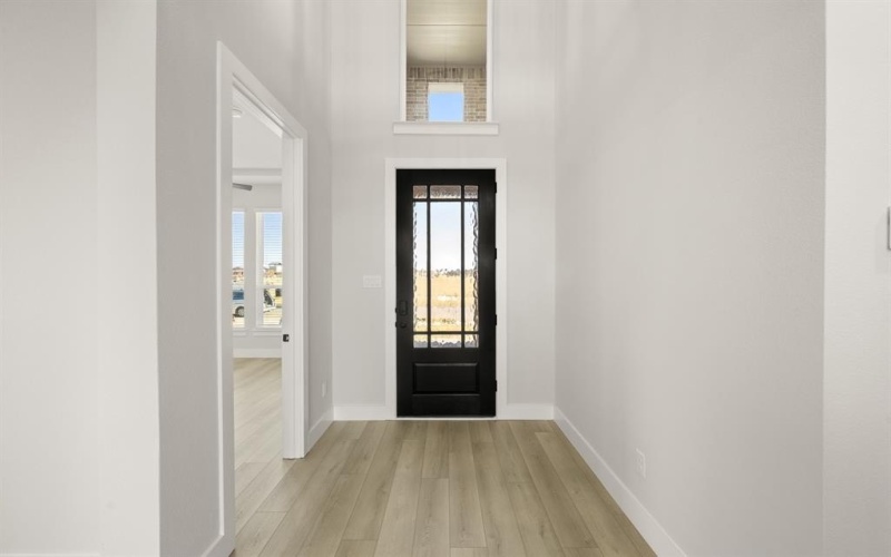 1104 Flock, Mansfield, TX 76063, 5 Bedrooms Bedrooms, ,5 BathroomsBathrooms,Residential,For Sale,1104 Flock,0,21065833