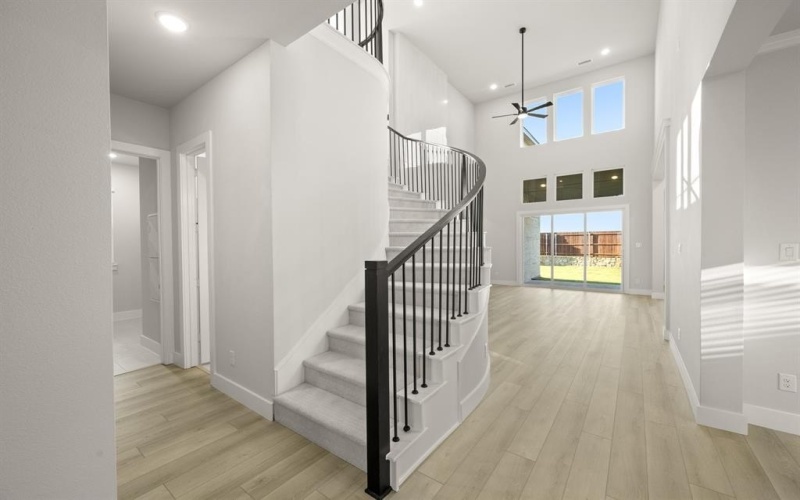 1104 Flock, Mansfield, TX 76063, 5 Bedrooms Bedrooms, ,5 BathroomsBathrooms,Residential,For Sale,1104 Flock,0,21065833