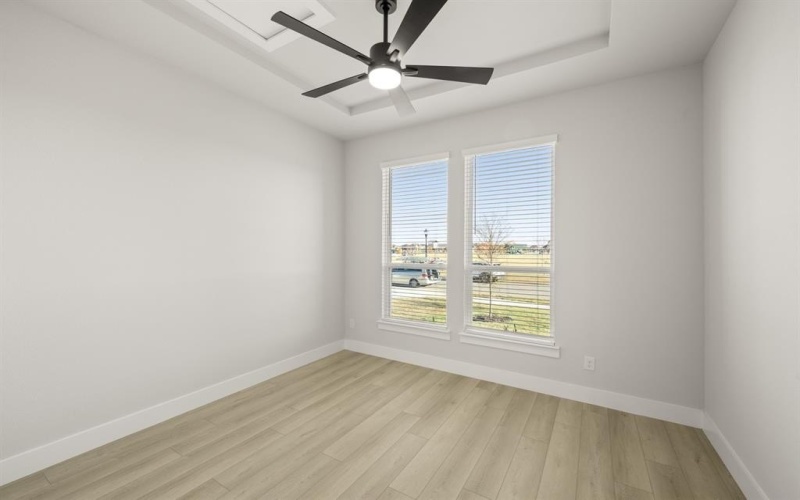 1104 Flock, Mansfield, TX 76063, 5 Bedrooms Bedrooms, ,5 BathroomsBathrooms,Residential,For Sale,1104 Flock,0,21065833