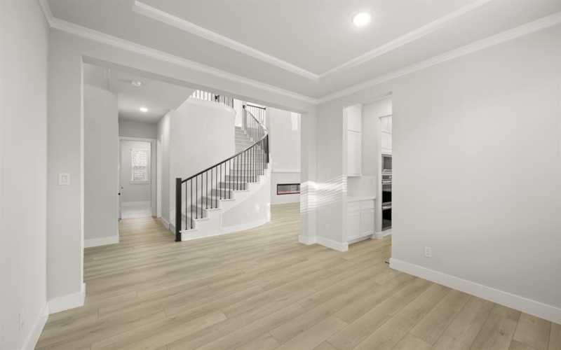 1104 Flock, Mansfield, TX 76063, 5 Bedrooms Bedrooms, ,5 BathroomsBathrooms,Residential,For Sale,1104 Flock,0,21065833