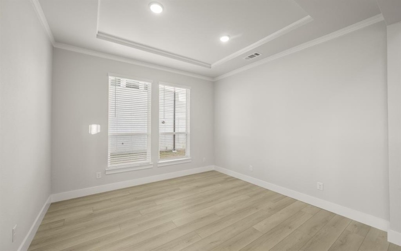 1104 Flock, Mansfield, TX 76063, 5 Bedrooms Bedrooms, ,5 BathroomsBathrooms,Residential,For Sale,1104 Flock,0,21065833