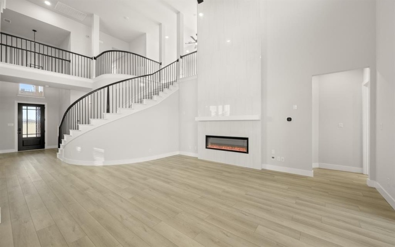 1104 Flock, Mansfield, TX 76063, 5 Bedrooms Bedrooms, ,5 BathroomsBathrooms,Residential,For Sale,1104 Flock,0,21065833