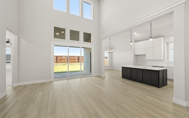 1104 Flock, Mansfield, TX 76063, 5 Bedrooms Bedrooms, ,5 BathroomsBathrooms,Residential,For Sale,1104 Flock,0,21065833