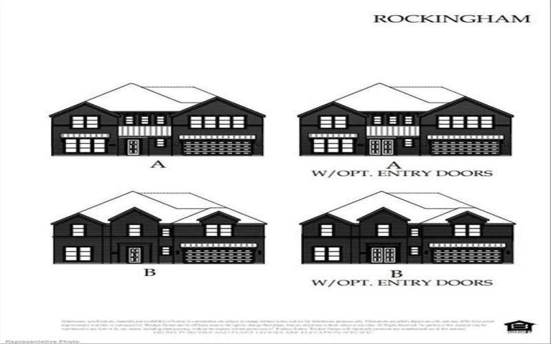 16368 Parish Lane, Frisco, TX 75033, 5 Bedrooms Bedrooms, ,5 BathroomsBathrooms,Residential,For Sale,16368 Parish Lane,0,21065843