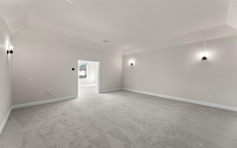 16368 Parish Lane, Frisco, TX 75033, 5 Bedrooms Bedrooms, ,5 BathroomsBathrooms,Residential,For Sale,16368 Parish Lane,0,21065843