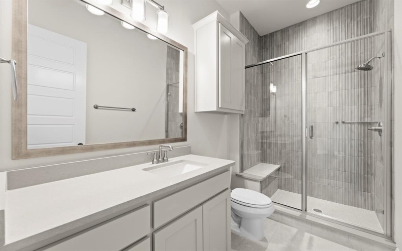 16368 Parish Lane, Frisco, TX 75033, 5 Bedrooms Bedrooms, ,5 BathroomsBathrooms,Residential,For Sale,16368 Parish Lane,0,21065843