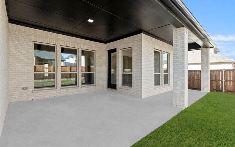 16368 Parish Lane, Frisco, TX 75033, 5 Bedrooms Bedrooms, ,5 BathroomsBathrooms,Residential,For Sale,16368 Parish Lane,0,21065843