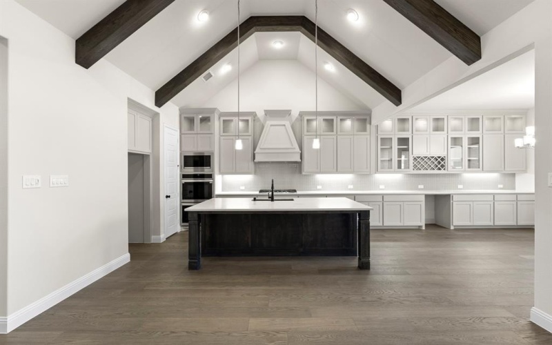 16368 Parish Lane, Frisco, TX 75033, 5 Bedrooms Bedrooms, ,5 BathroomsBathrooms,Residential,For Sale,16368 Parish Lane,0,21065843