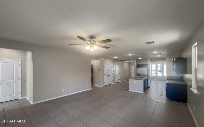 15217 Apex Court, El Paso, TX 79938, 3 Bedrooms Bedrooms, ,1 BathroomBathrooms,Residential,For Sale,15217 Apex Court,921317