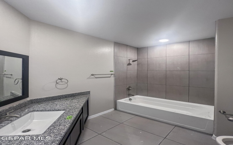 15217 Apex Court, El Paso, TX 79938, 3 Bedrooms Bedrooms, ,1 BathroomBathrooms,Residential,For Sale,15217 Apex Court,921317