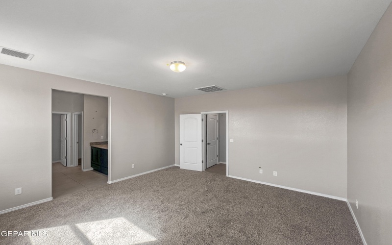 15217 Apex Court, El Paso, TX 79938, 3 Bedrooms Bedrooms, ,1 BathroomBathrooms,Residential,For Sale,15217 Apex Court,921317
