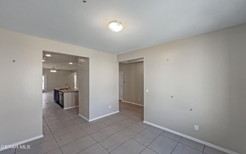 15217 Apex Court, El Paso, TX 79938, 3 Bedrooms Bedrooms, ,1 BathroomBathrooms,Residential,For Sale,15217 Apex Court,921317