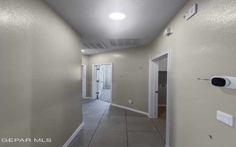 15217 Apex Court, El Paso, TX 79938, 3 Bedrooms Bedrooms, ,1 BathroomBathrooms,Residential,For Sale,15217 Apex Court,921317