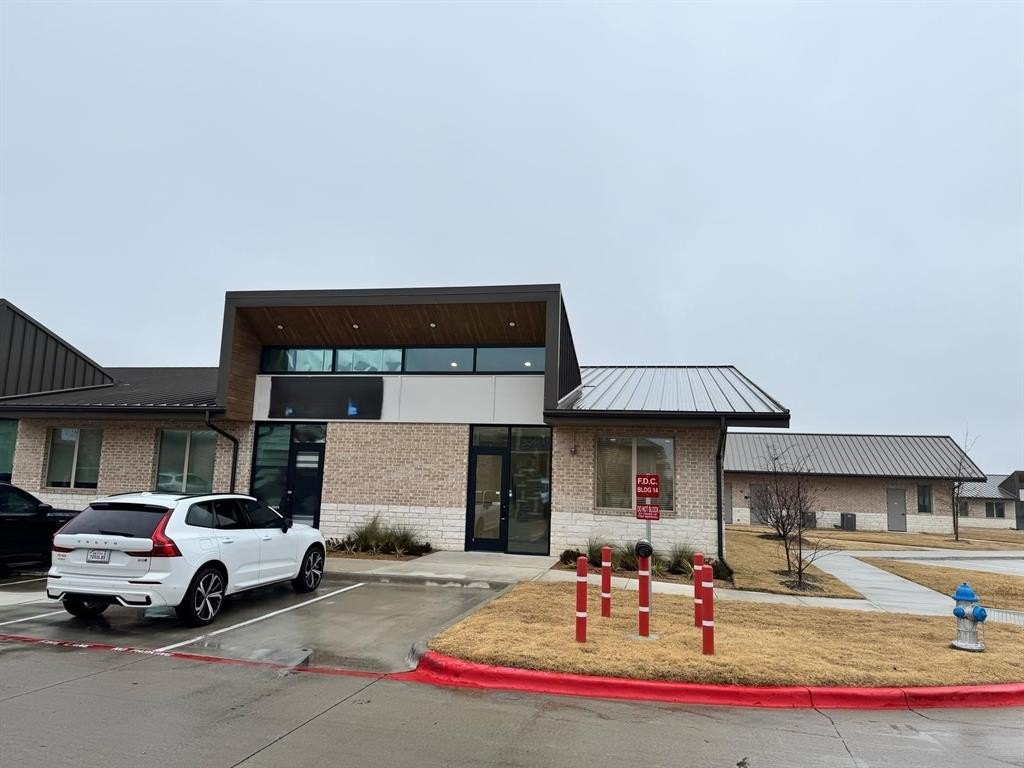 1400 N Coit Road #1404, McKinney, TX 75071, ,Other,For Sale,1400 N Coit Road,0,21065844