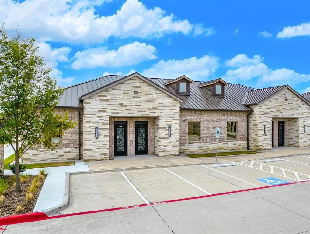 1400 N Coit Road #2302, McKinney, TX 75071, ,Other,For Sale,1400 N Coit Road,0,21065854