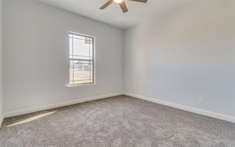 408 Shelby Trail, Bells, TX 75414, 5 Bedrooms Bedrooms, ,5 BathroomsBathrooms,Residential,For Sale,408 Shelby Trail,0,21065862