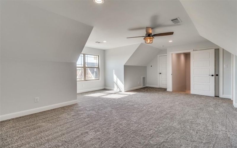 408 Shelby Trail, Bells, TX 75414, 5 Bedrooms Bedrooms, ,5 BathroomsBathrooms,Residential,For Sale,408 Shelby Trail,0,21065862