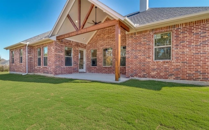 408 Shelby Trail, Bells, TX 75414, 5 Bedrooms Bedrooms, ,5 BathroomsBathrooms,Residential,For Sale,408 Shelby Trail,0,21065862