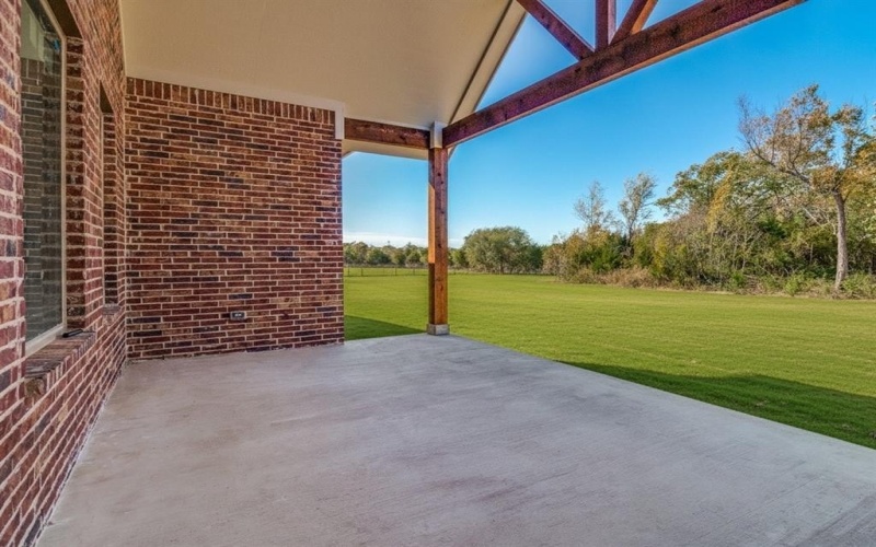 408 Shelby Trail, Bells, TX 75414, 5 Bedrooms Bedrooms, ,5 BathroomsBathrooms,Residential,For Sale,408 Shelby Trail,0,21065862