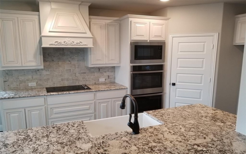 2708 Silo Lane, Van Alstyne, TX 75495, 4 Bedrooms Bedrooms, ,3 BathroomsBathrooms,Residential,For Sale,2708 Silo Lane,0,21065867