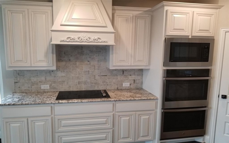 2708 Silo Lane, Van Alstyne, TX 75495, 4 Bedrooms Bedrooms, ,3 BathroomsBathrooms,Residential,For Sale,2708 Silo Lane,0,21065867