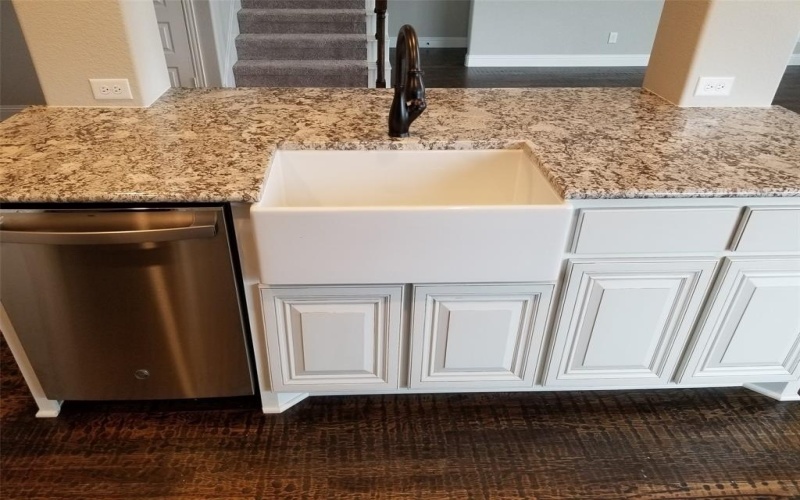 2708 Silo Lane, Van Alstyne, TX 75495, 4 Bedrooms Bedrooms, ,3 BathroomsBathrooms,Residential,For Sale,2708 Silo Lane,0,21065867