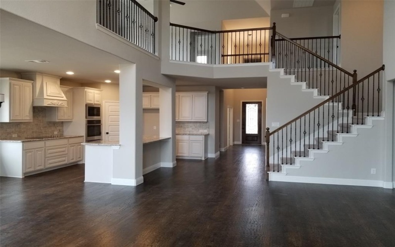 2708 Silo Lane, Van Alstyne, TX 75495, 4 Bedrooms Bedrooms, ,3 BathroomsBathrooms,Residential,For Sale,2708 Silo Lane,0,21065867