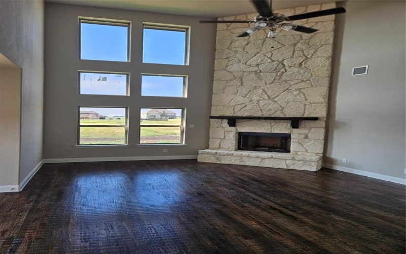2708 Silo Lane, Van Alstyne, TX 75495, 4 Bedrooms Bedrooms, ,3 BathroomsBathrooms,Residential,For Sale,2708 Silo Lane,0,21065867