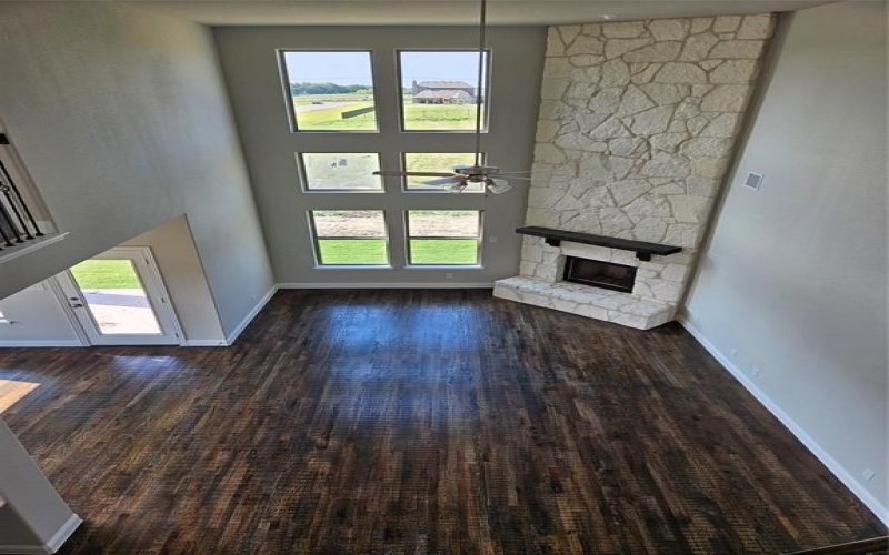 2708 Silo Lane, Van Alstyne, TX 75495, 4 Bedrooms Bedrooms, ,3 BathroomsBathrooms,Residential,For Sale,2708 Silo Lane,0,21065867