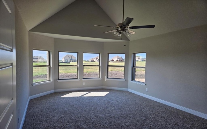 2708 Silo Lane, Van Alstyne, TX 75495, 4 Bedrooms Bedrooms, ,3 BathroomsBathrooms,Residential,For Sale,2708 Silo Lane,0,21065867