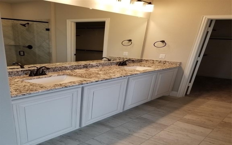 2708 Silo Lane, Van Alstyne, TX 75495, 4 Bedrooms Bedrooms, ,3 BathroomsBathrooms,Residential,For Sale,2708 Silo Lane,0,21065867