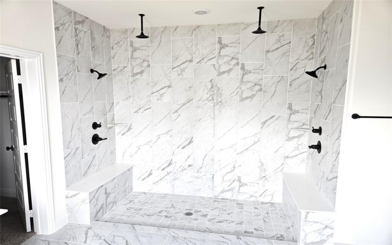 2708 Silo Lane, Van Alstyne, TX 75495, 4 Bedrooms Bedrooms, ,3 BathroomsBathrooms,Residential,For Sale,2708 Silo Lane,0,21065867