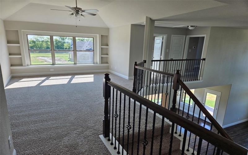 2708 Silo Lane, Van Alstyne, TX 75495, 4 Bedrooms Bedrooms, ,3 BathroomsBathrooms,Residential,For Sale,2708 Silo Lane,0,21065867