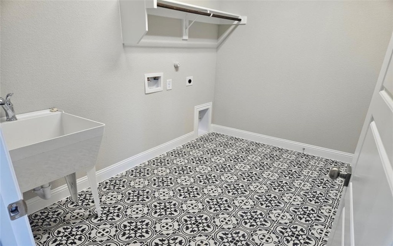 2708 Silo Lane, Van Alstyne, TX 75495, 4 Bedrooms Bedrooms, ,3 BathroomsBathrooms,Residential,For Sale,2708 Silo Lane,0,21065867