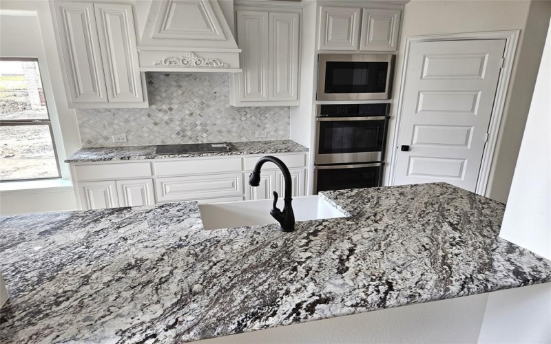 2708 Silo Lane, Van Alstyne, TX 75495, 4 Bedrooms Bedrooms, ,3 BathroomsBathrooms,Residential,For Sale,2708 Silo Lane,0,21065867