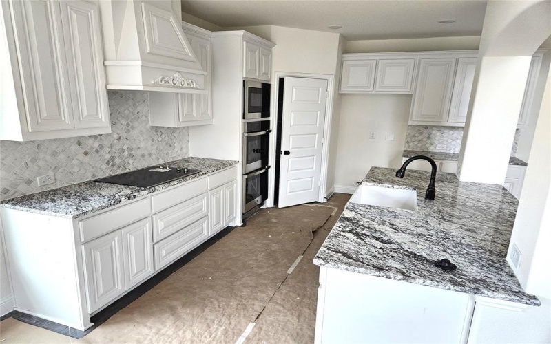 2708 Silo Lane, Van Alstyne, TX 75495, 4 Bedrooms Bedrooms, ,3 BathroomsBathrooms,Residential,For Sale,2708 Silo Lane,0,21065867