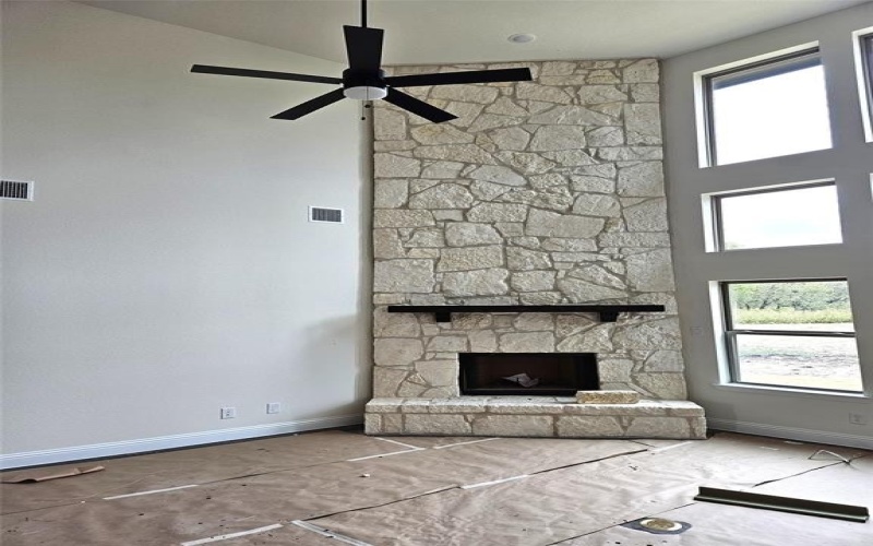 2708 Silo Lane, Van Alstyne, TX 75495, 4 Bedrooms Bedrooms, ,3 BathroomsBathrooms,Residential,For Sale,2708 Silo Lane,0,21065867