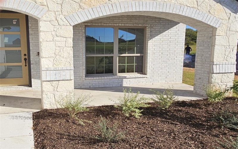 2708 Silo Lane, Van Alstyne, TX 75495, 4 Bedrooms Bedrooms, ,3 BathroomsBathrooms,Residential,For Sale,2708 Silo Lane,0,21065867