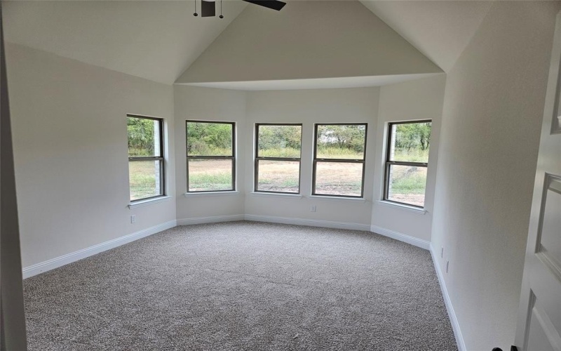 2708 Silo Lane, Van Alstyne, TX 75495, 4 Bedrooms Bedrooms, ,3 BathroomsBathrooms,Residential,For Sale,2708 Silo Lane,0,21065867