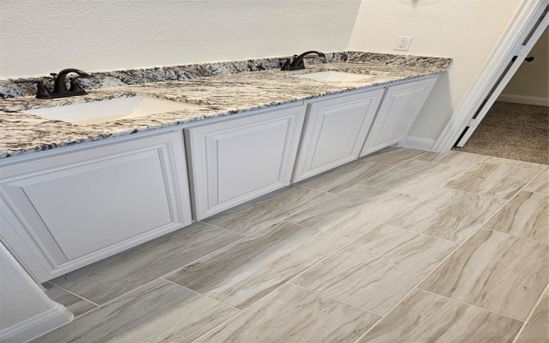 2708 Silo Lane, Van Alstyne, TX 75495, 4 Bedrooms Bedrooms, ,3 BathroomsBathrooms,Residential,For Sale,2708 Silo Lane,0,21065867