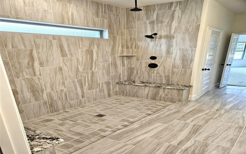 2708 Silo Lane, Van Alstyne, TX 75495, 4 Bedrooms Bedrooms, ,3 BathroomsBathrooms,Residential,For Sale,2708 Silo Lane,0,21065867