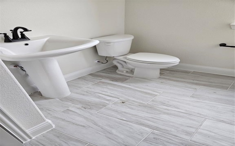 2708 Silo Lane, Van Alstyne, TX 75495, 4 Bedrooms Bedrooms, ,3 BathroomsBathrooms,Residential,For Sale,2708 Silo Lane,0,21065867