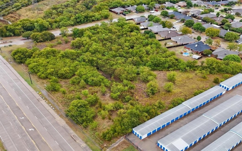 713 S Crowley Road, Crowley, TX 76036, ,Commercial Sale,En Venta,713 S Crowley Road,0,21065869