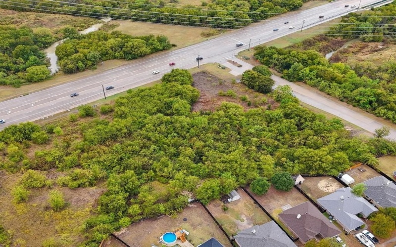 713 S Crowley Road, Crowley, TX 76036, ,Commercial Sale,En Venta,713 S Crowley Road,0,21065869