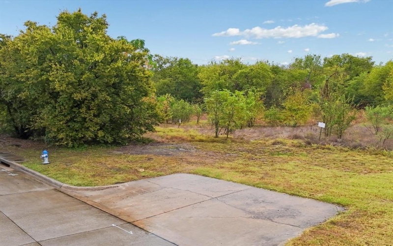 713 S Crowley Road, Crowley, TX 76036, ,Commercial Sale,En Venta,713 S Crowley Road,0,21065869