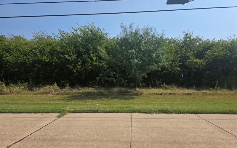 713 S Crowley Road, Crowley, TX 76036, ,Commercial Sale,For Sale,713 S Crowley Road,0,21065869