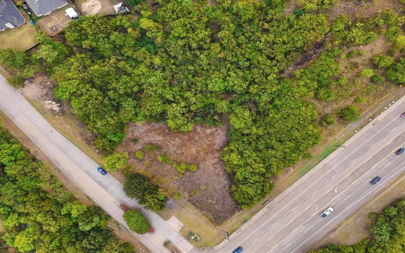 713 S Crowley Road, Crowley, TX 76036, ,Commercial Sale,En Venta,713 S Crowley Road,0,21065869