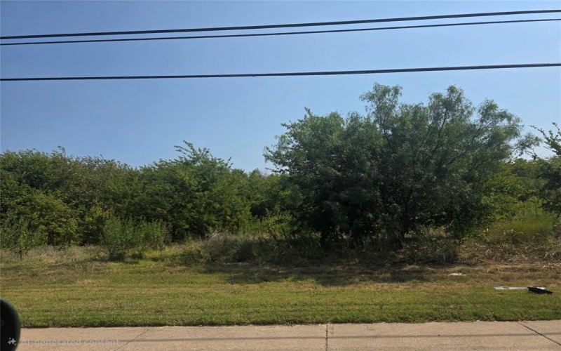 713 S Crowley Road, Crowley, TX 76036, ,Commercial Sale,For Sale,713 S Crowley Road,0,21065869
