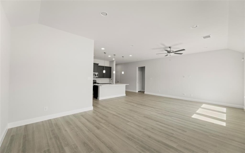 2436 Wheatfield Nook Road, Royse City, TX 75189, 4 Bedrooms Bedrooms, ,2 BathroomsBathrooms,Residential,For Sale,2436 Wheatfield Nook Road,0,21065876