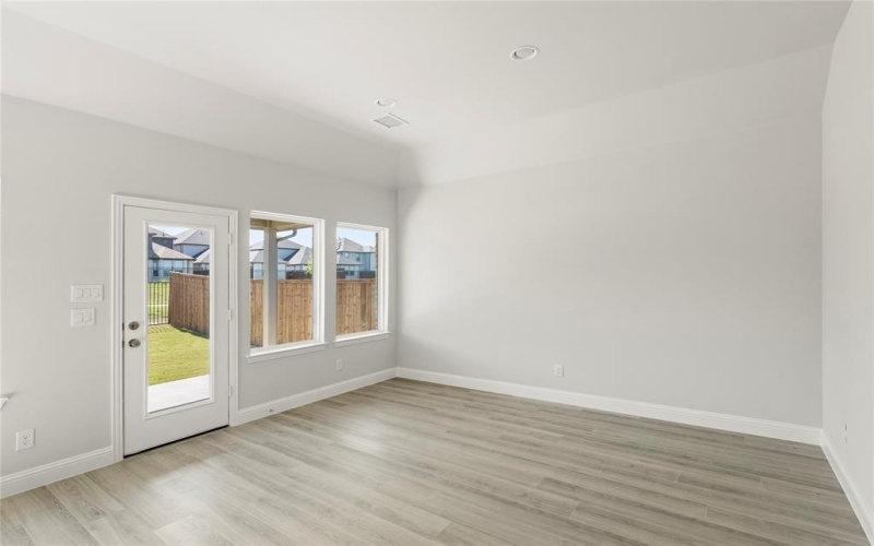 2436 Wheatfield Nook Road, Royse City, TX 75189, 4 Bedrooms Bedrooms, ,2 BathroomsBathrooms,Residential,For Sale,2436 Wheatfield Nook Road,0,21065876